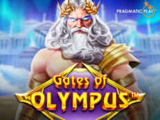 Mummy's gold casino. All online casino.19